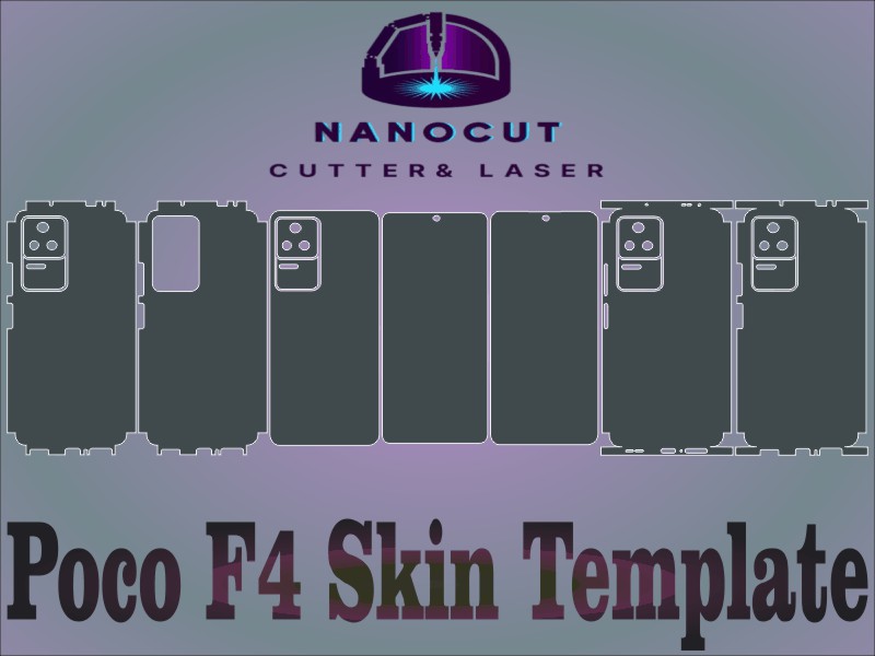 Poco F4